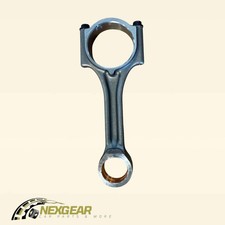 1X CONNECTING ROD FORD 1.5 ECOBLUE TDCI ENGINE Z2DA Z2GA Z2JA ZTDA ZTJA ZTGA