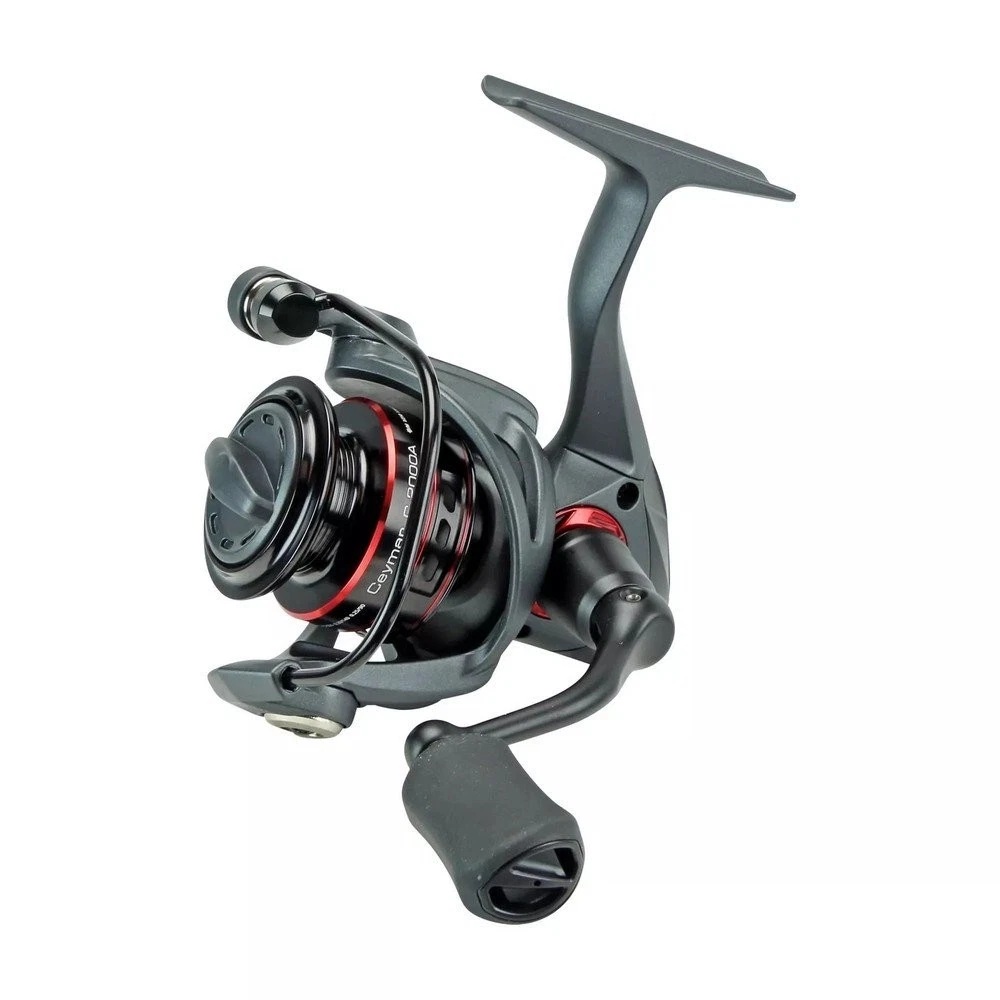 Okuma Salmon Fishing Reels for sale | eBay
