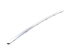 Pare-brise Citroen DS