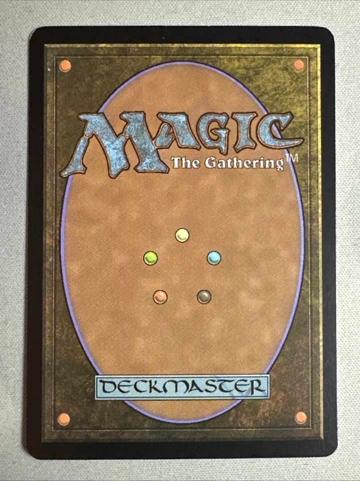 MTG / Goryo's Vengeance / BOK / #67 / Regular / Rare / NM - Image 2 of 2