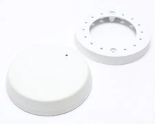 Honeywell Home FG1625R Flexguard Glassbreak Detector