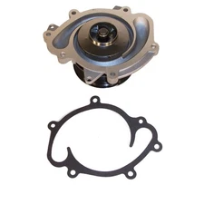 Crown Automotive 5175580AA Water Pump