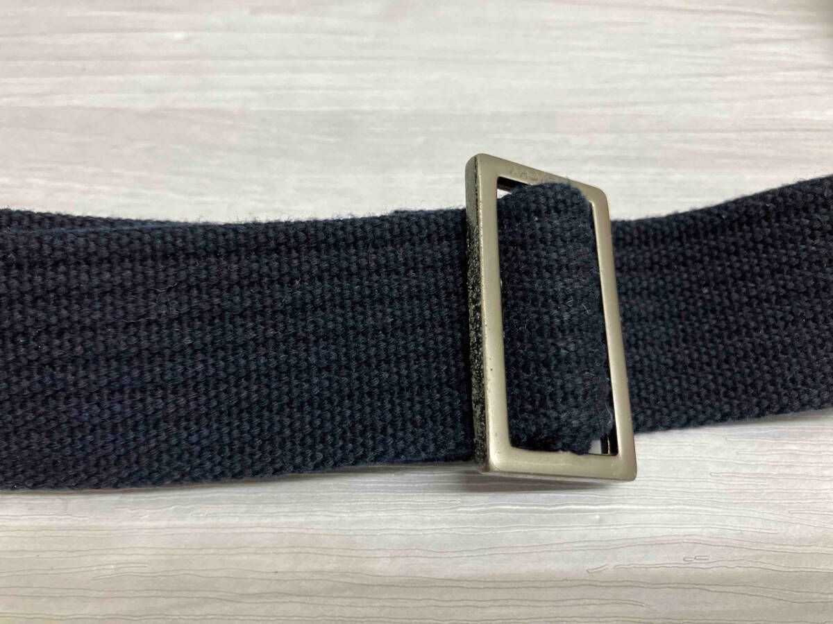 GIVENCHY 4G Logo Pattern Mini Cross Shoulder Bag … - image 7