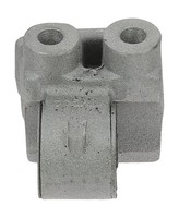 Querlenkerlager Moog VV-SB-7235 FüR 876 C70 875 V70 S70 Volvo 12,3Mm Beutel 874