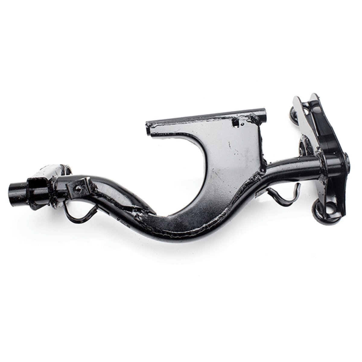 Scooter Engine Mounting Bracket Easy Installation ENGB048 BNIB SUPPORT SUBFRAME