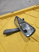 1994-98 NISSAN Skyline R33 Rear View Mirror OEM 