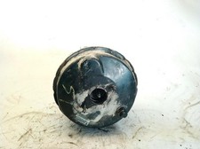 460074X11E bremskraftverstärker NISSAN PATHFINDER III R51 2.5 cabap22787361