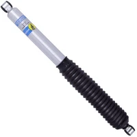 Bilstein 5100 Series 2014 Ford F-150 2WD Rear Shock Absorber 0-1in Lift 33-28652 (For: Ford F-150)