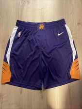 Spodenki Nike Phoenix Suns nowe rozm. XL (FB1815-566)