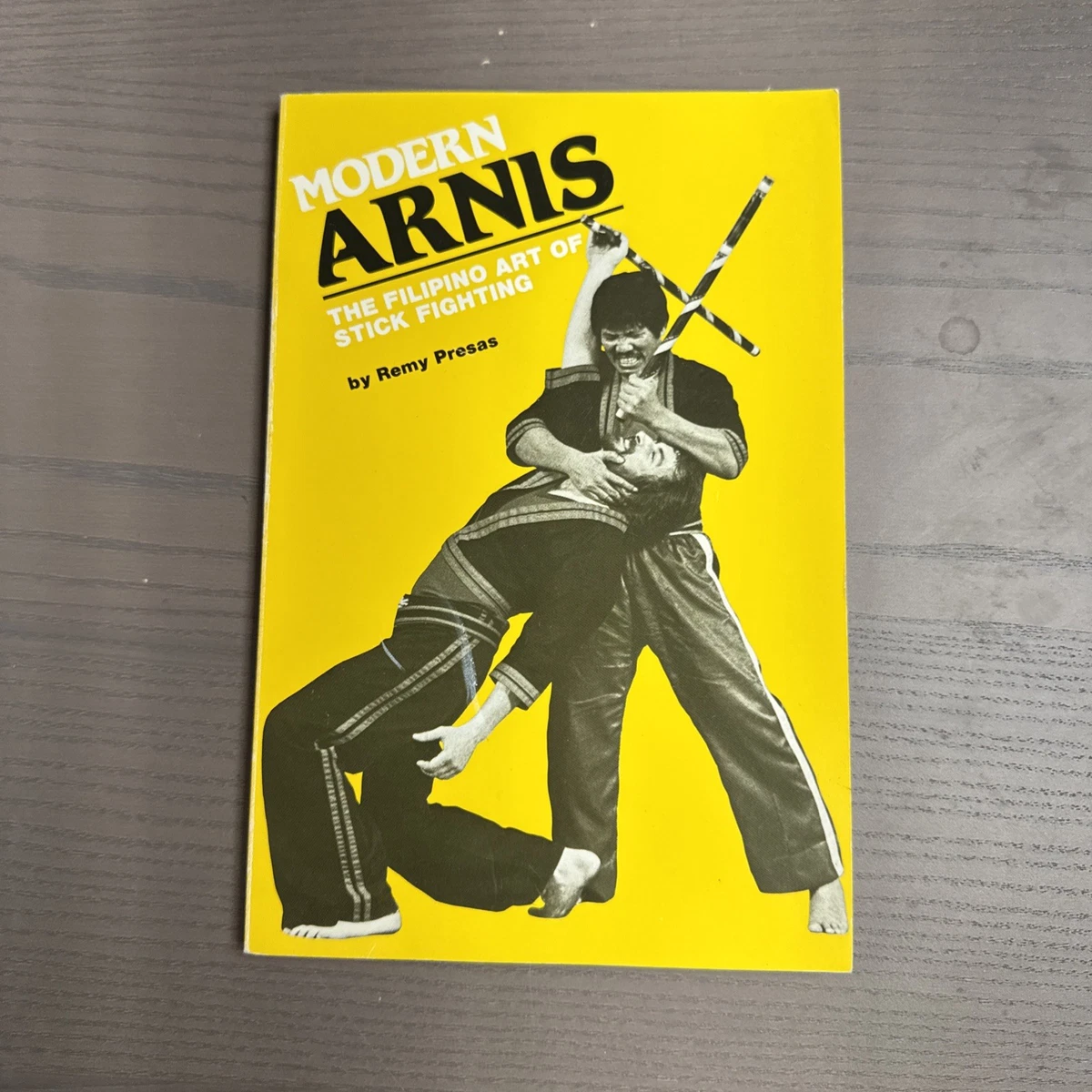 modern arnis products for sale | eBay