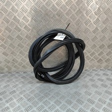 MERCEDES-BENZ GLS X167 Türdichtungsgummi vorne rechts A0007271300 4.0 28486782 MERCEDES-BENZ GLS X167 Türdichtungsgummi vorne rechts A0007271300 4.0 28486782