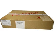 MARKEM IMAJE ENM36400_CFG  NSFS