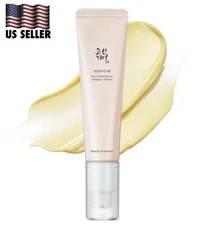 Beauty of Joseon Revive Eye Serum Ginseng + Retinal 30ml EXP:2028