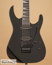 Jackson Mj Series Soloist SL2 Used Electric Guitar 2025