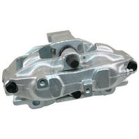 Bremssattel A.B.S. 521151 Grauguss FüR Audi A8 D2 4D2 4D8 TDI Quattro
