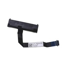 8.6cm SATA HDD Hard Drive Cable for Acer Nitro 5 AN515-45 AN515-52 AN515-53