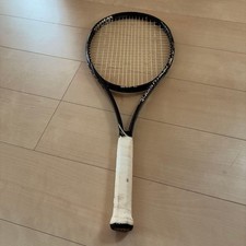 Wilson Blade 98 Tennis Racket