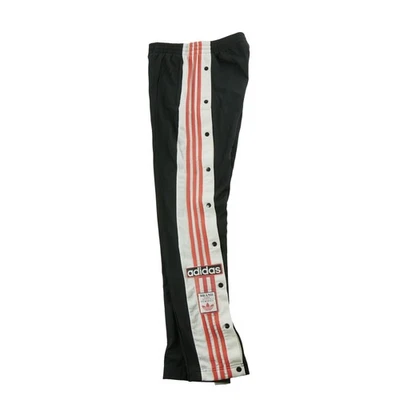 Adidas Jogging Originals Adibreak à pressions Track Pants OG Relaxed Fit Femme T - Photo 1/4