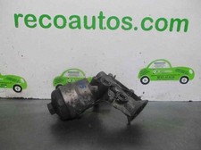 Filtre à huile Opel COMBO