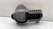 Compteur Chevrolet AVEO