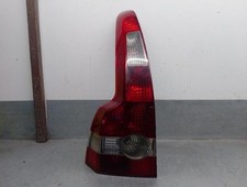 30678749 scheinwerfer hinten links VOLVO V50 545 2.0 D rectp5546414