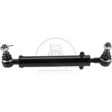 Hydraulic Cylinder 4310246 For Deutz Same Tractors - Heavy Duty Performance