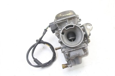 CARBURETOR KYMCO GRAND DINK 125 2008 2014) UK