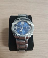 orologio da polso donna Breil usato