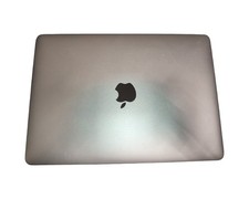 Apple MacBook Retina Laptop 12" A1534 EMC2764