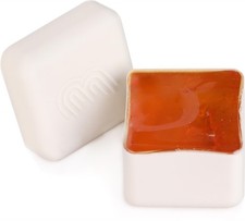 Eastman Double Bass Rosin