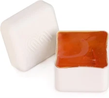 Eastman Double Bass Rosin