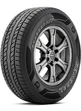 General Grabber Ht 25570r15 108t Owl Quantity Of 4