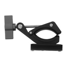 Camera Clamp Mount Reflector Holder Heavy Duty Stage Light Mounts for