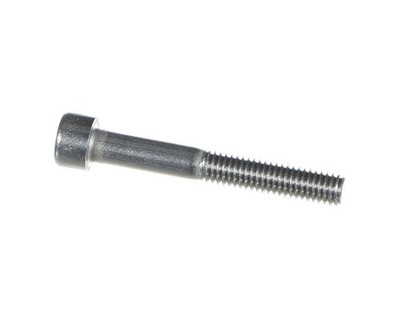 BIZERBA 000000057743480000 Appliance Cyclinder Screw