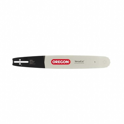 New Oregon OEM 180VXLGK095 Chainsaw [149]Bar, 18In Versacut , .325 AL-KO - 140