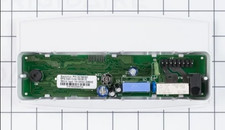 Scheda di controllo frigorifero originale OEM Electrolux Frigidaire 297235200 NUOVA VENDITA