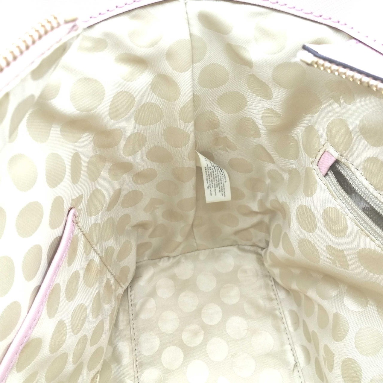 Bagpxru5318 Kate Spade Jjh98 thumbnail 12