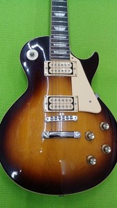 Yamaha Sl500 | eBay