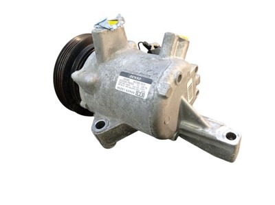 A/C Compressor for Suzuki Swift V (AZ) 1.2 95201-52R00 447280-3572