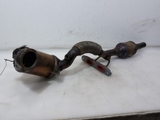 5Q0181JA KATALYSATOR / 5Q0181JA / 1559768 FÜR AUDI A1 SPORTBACK GBA 25 TFSI AD