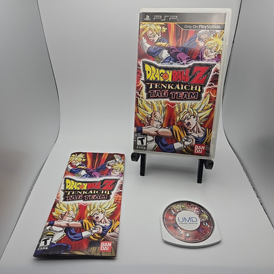 ニンテンドー3DS/2DS DRAGONBALLZ TENKAICHI TAG TEAM PSP s-l400.jpg