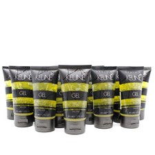 30-Pack Keune Gel Ultra Forte 1.7 oz