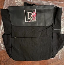 Thirty One On The Go Backpack