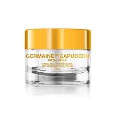 Germaine de capuccini Pro-Resilience Royal Cream - Comfort 50ml