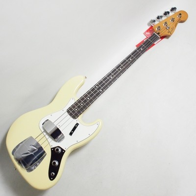 Electric Bass Guitar Fender Limited Edition Laura Lee Jazz Vintage