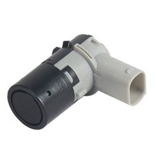 Parksensor PDC Einparkhilfe 3-polig Hinten f�r BMW 7er E65 730d 740d 745d 750i