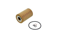 Ölfilter KAMOKA F121701 Filtereinsatz für BMW 3er Compact E36 Z3 Roadster E46