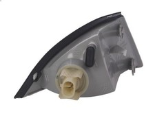 Clignotant Mitsubishi CARISMA