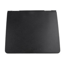 Praktischer Mittel Armaturenbrett Organizer für Mercedes für Vito 2016 bis 202 Praktischer Mittel Armaturenbrett Organizer für Mercedes für Vito 2016 bis 202