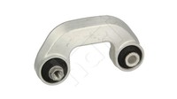 Hart 439344 Koppelstange Stabi Vorne Links FüR Audi A4 B5 B6 B7 Exeo Superb